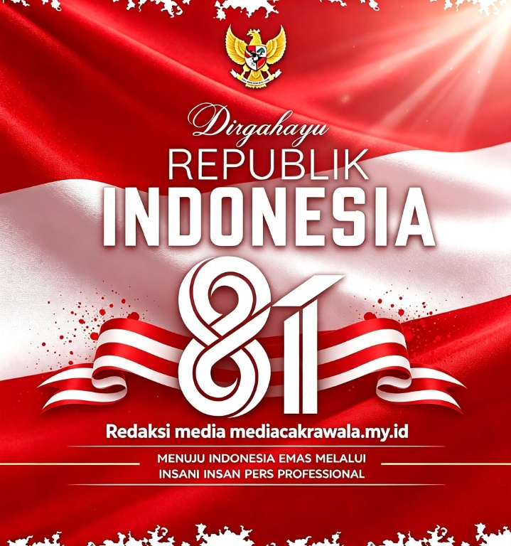 Sidebar